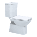 WC Шоља