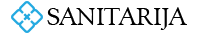 Sanitarija.MK
