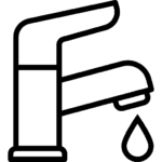 Батерии