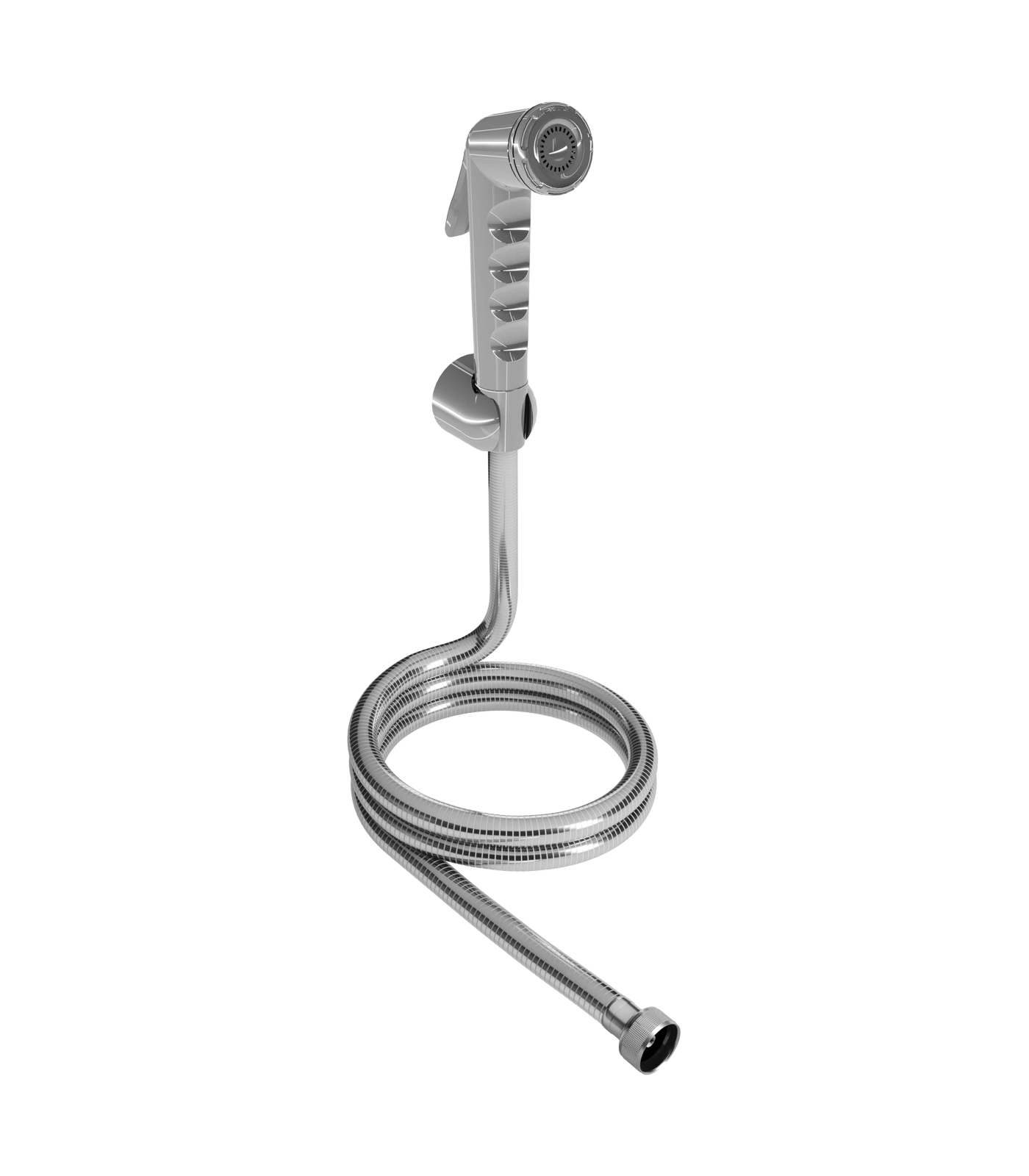 Felix Shut-OFF Krom