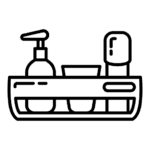 Останати