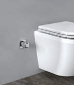 Elixir Crna - Image 3