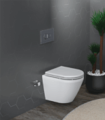 Elixir Crna - Image 4