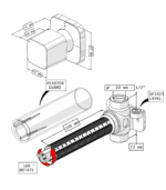 Elixir - Image 2