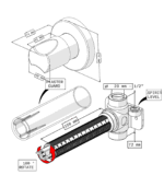 Qualis - Image 2